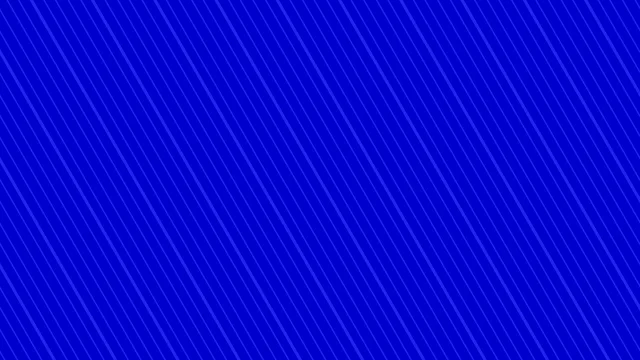 Medium Blue pinstripe background — free HD medium blue color wallpaper 1920x1080