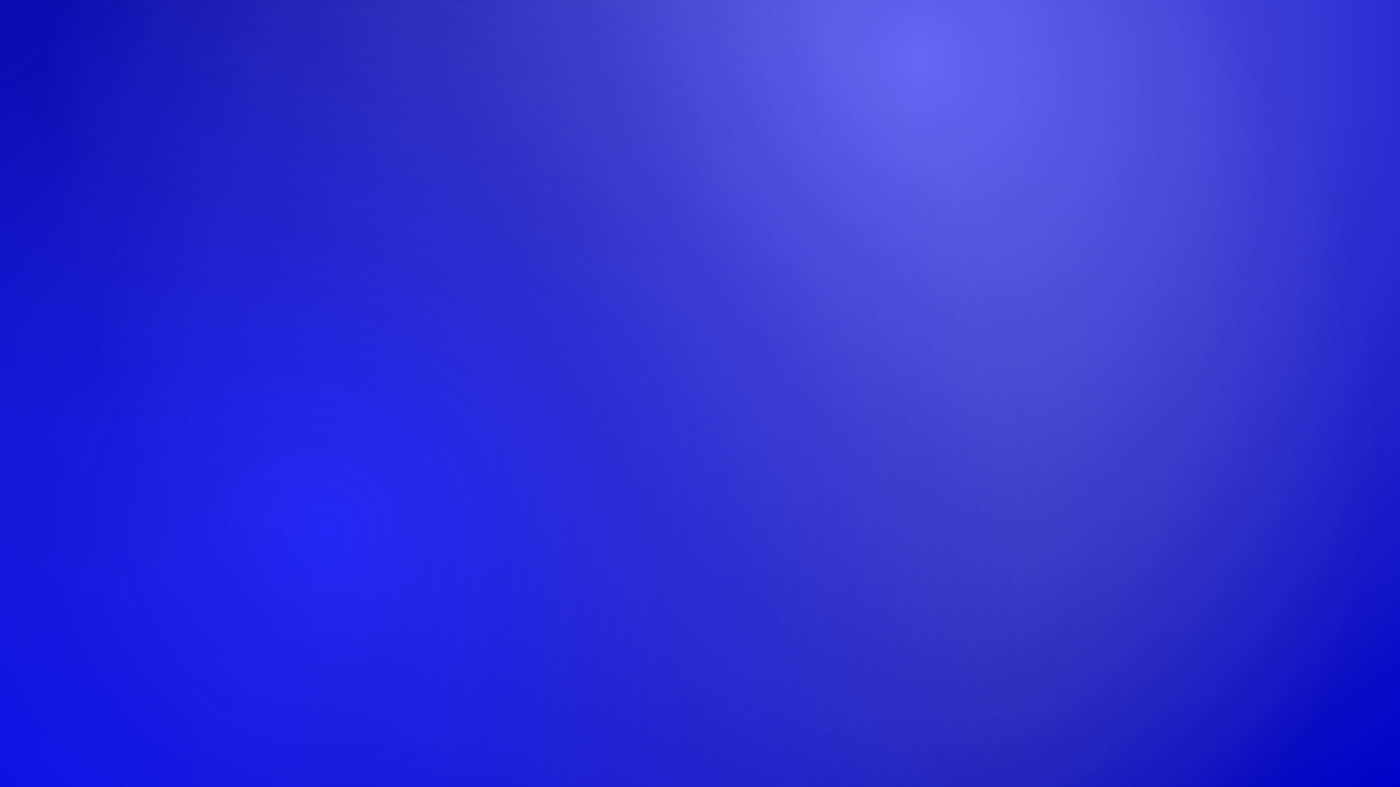 Medium Blue mesh background — free HD medium blue color wallpaper 1920x1080