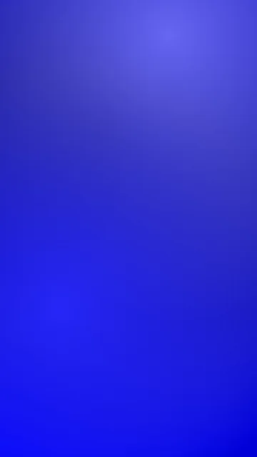 Medium Blue mesh phone wallpaper — free HD medium blue mobile wallpaper 1080x1920