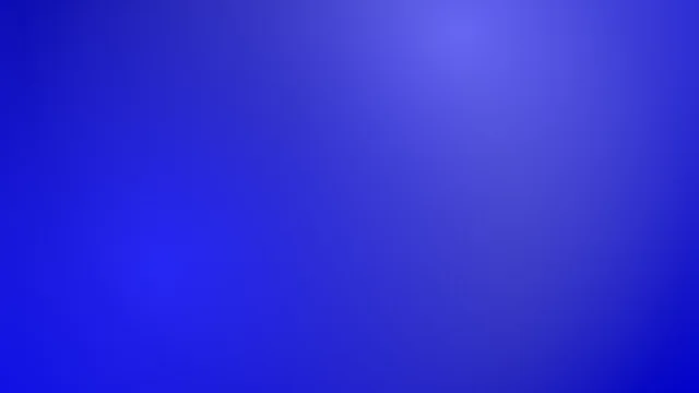 Medium Blue mesh background — free HD medium blue color wallpaper 1920x1080