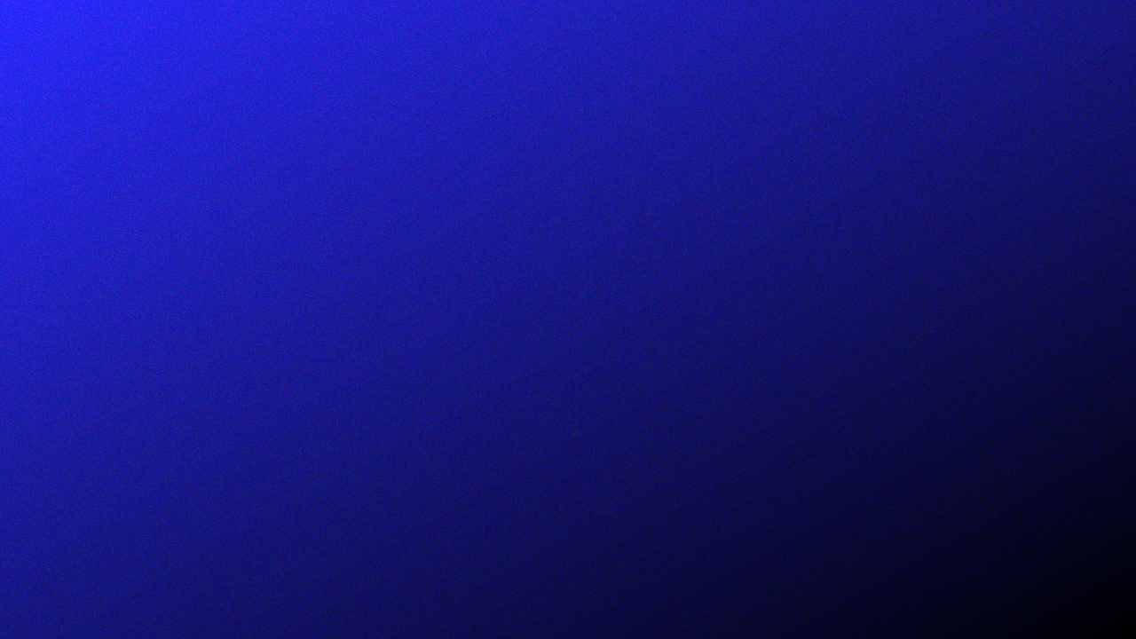 Medium Blue noise background — free HD medium blue color wallpaper 1920x1080
