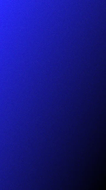 Medium Blue noise phone wallpaper — free HD medium blue mobile wallpaper 1080x1920