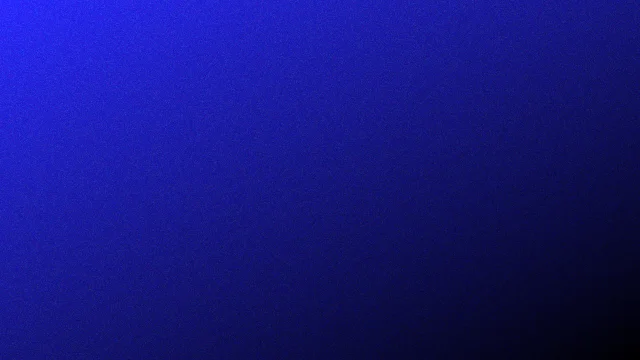 Medium Blue noise background — free HD medium blue color wallpaper 1920x1080