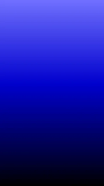 Medium Blue ombre phone wallpaper — free HD medium blue mobile wallpaper 1080x1920