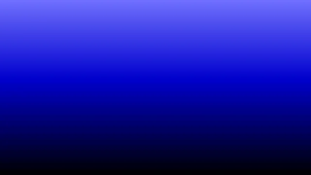 Medium Blue ombre background — free HD medium blue color wallpaper 1920x1080