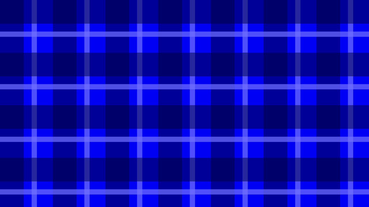 Medium Blue plaid background — free HD medium blue color wallpaper 1920x1080