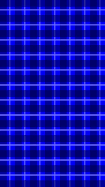 Medium Blue plaid phone wallpaper — free HD medium blue mobile wallpaper 1080x1920