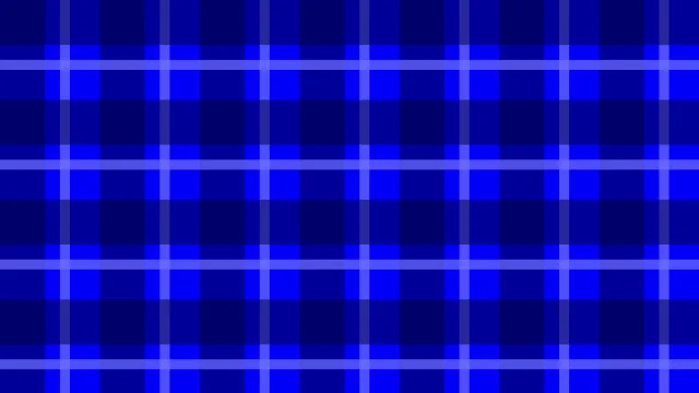Medium Blue plaid background — free HD medium blue color wallpaper 1920x1080