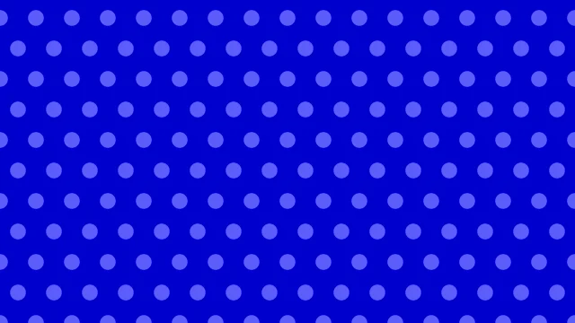 Medium Blue polka dot background — free HD medium blue color wallpaper 1920x1080