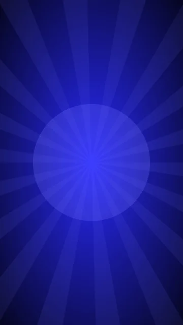 Medium Blue rays phone wallpaper — free HD medium blue mobile wallpaper 1080x1920