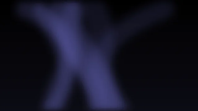 Medium Blue smoke background — free HD medium blue color wallpaper 1920x1080
