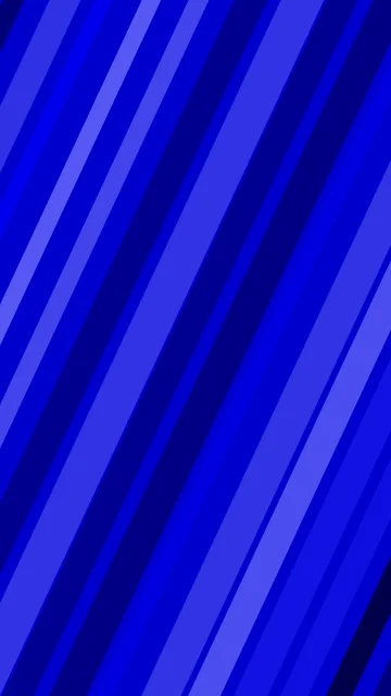 Medium Blue stripes phone wallpaper — free HD medium blue mobile wallpaper 1080x1920