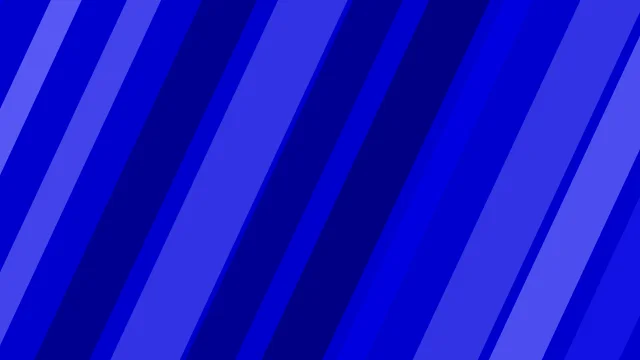 Medium Blue stripes background — free HD medium blue color wallpaper 1920x1080