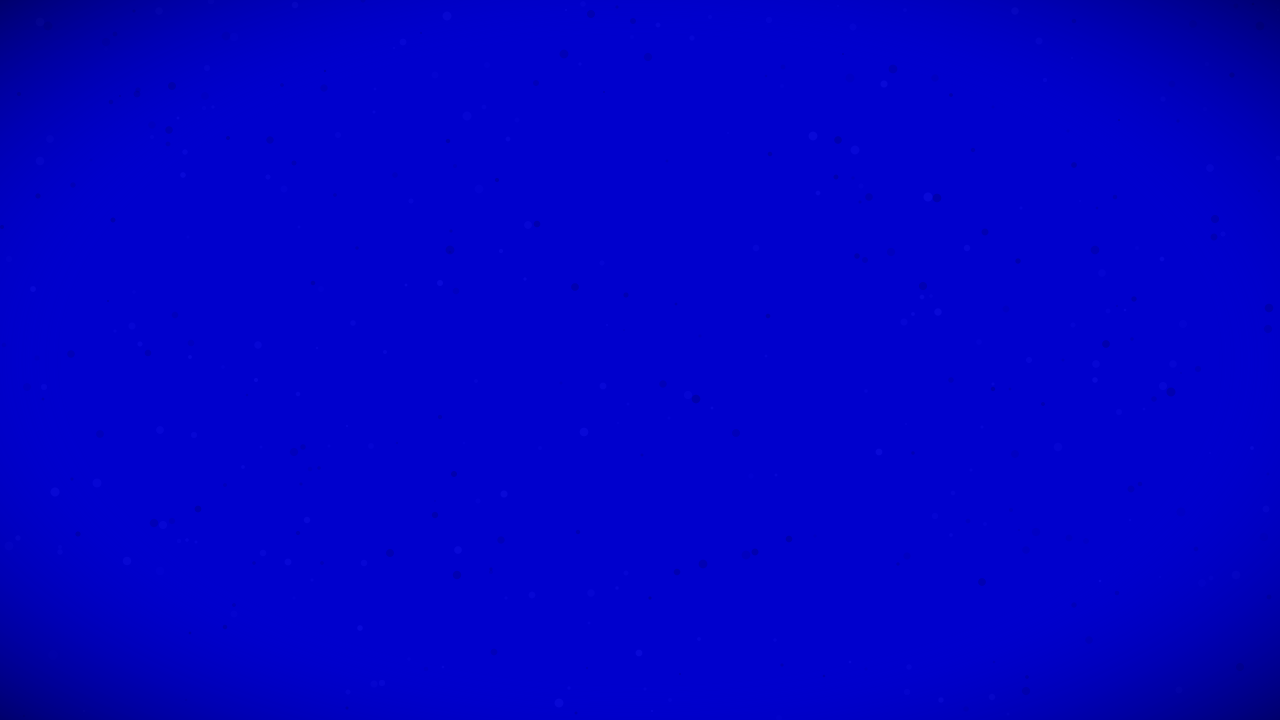 Medium Blue texture background — free HD medium blue color wallpaper 1920x1080