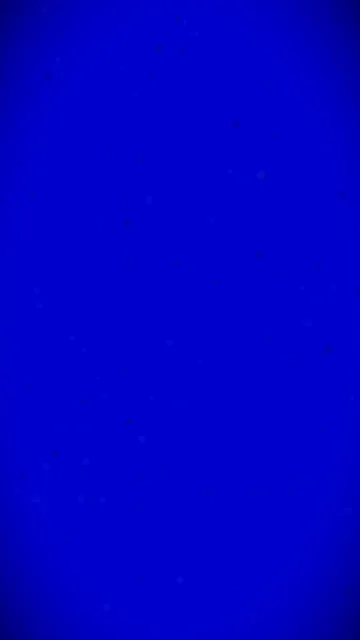 Medium Blue texture phone wallpaper — free HD medium blue mobile wallpaper 1080x1920