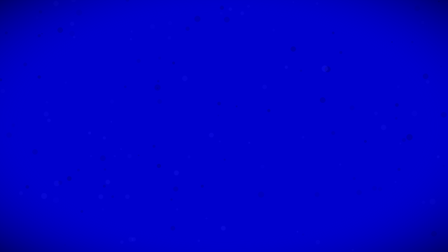 Medium Blue texture background — free HD medium blue color wallpaper 1920x1080