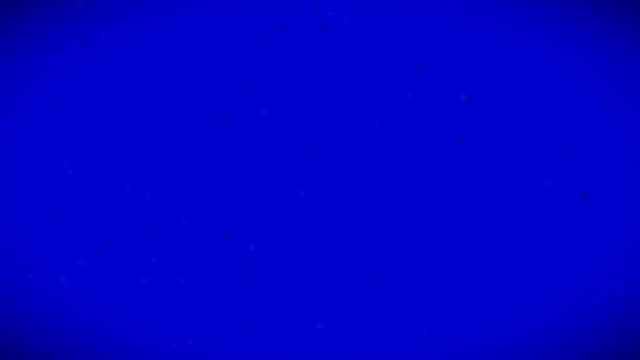 Medium Blue texture background — free HD medium blue color wallpaper 1920x1080