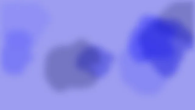 Medium Blue watercolor background — free HD medium blue color wallpaper 1920x1080