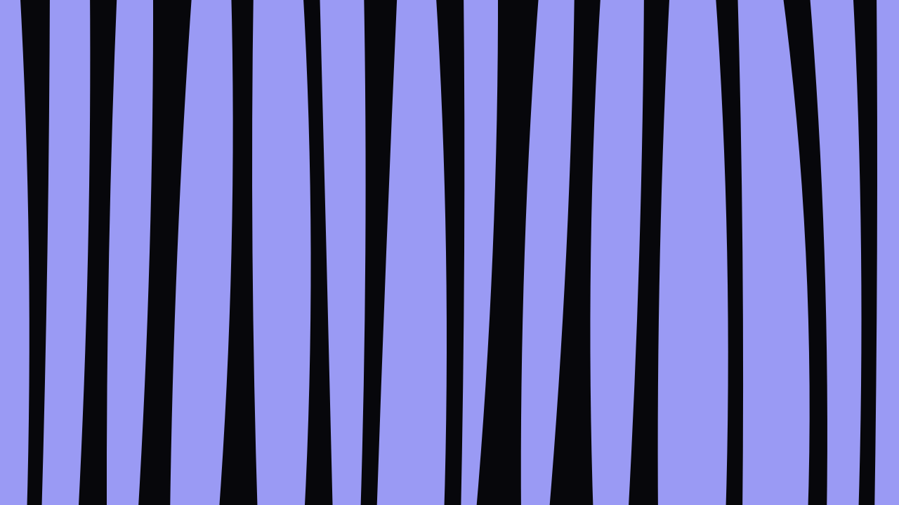 Medium Blue zebra print background — free HD medium blue color wallpaper 1920x1080