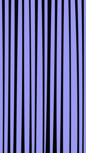 Medium Blue zebra phone wallpaper — free HD medium blue mobile wallpaper 1080x1920