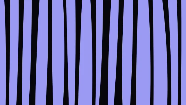 Medium Blue zebra print background — free HD medium blue color wallpaper 1920x1080