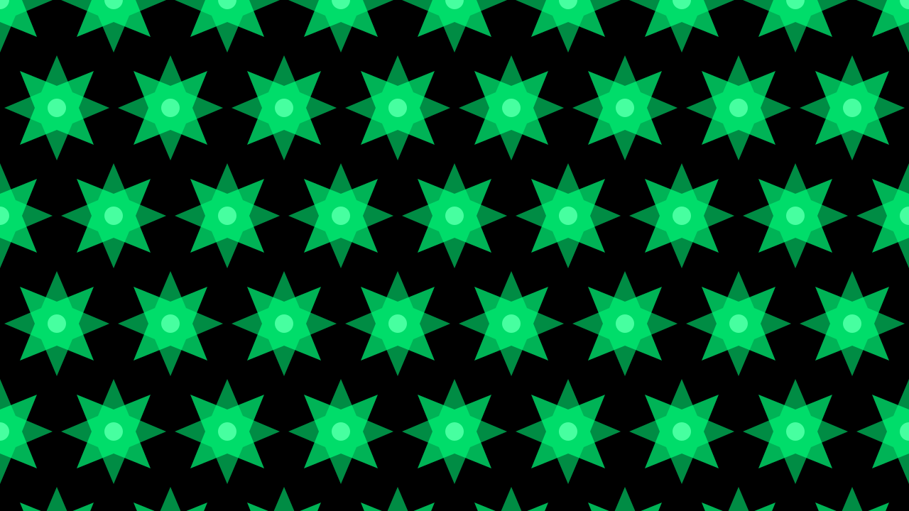 Medium Jungle arabesque background — free HD medium jungle color wallpaper 1920x1080