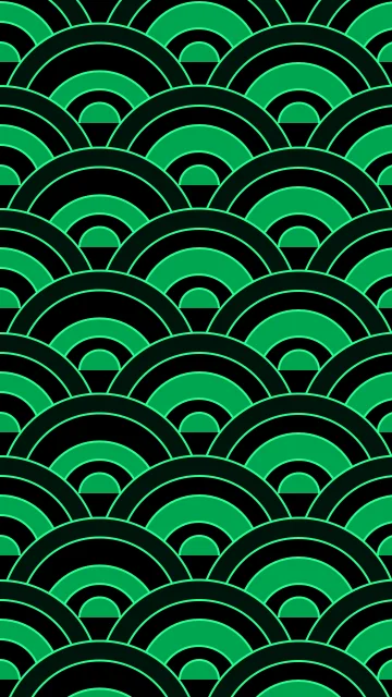 Medium Jungle artdeco phone wallpaper — free HD medium jungle mobile wallpaper 1080x1920