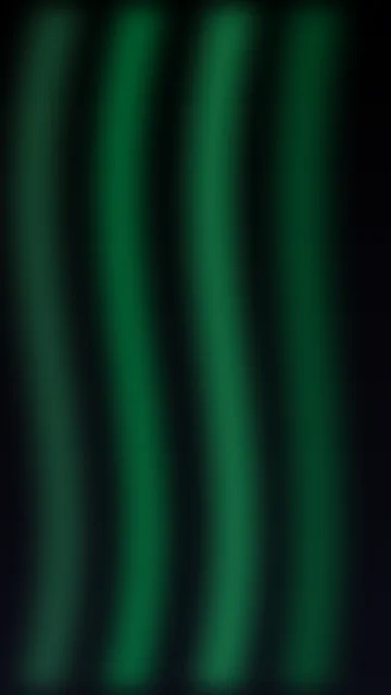 Medium Jungle aurora phone wallpaper — free HD medium jungle mobile wallpaper 1080x1920