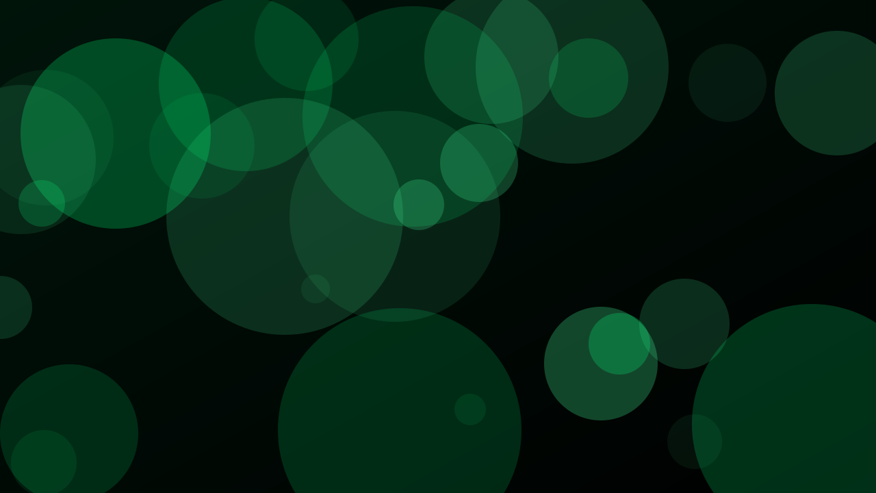Medium Jungle bokeh background — free HD medium jungle color wallpaper 1920x1080