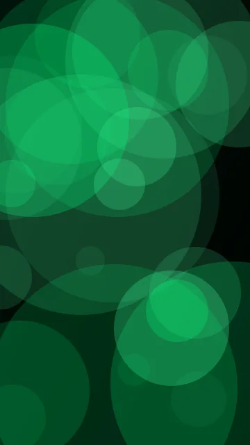 Medium Jungle bokeh phone wallpaper — free HD medium jungle mobile wallpaper 1080x1920
