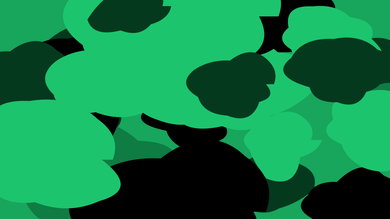 Medium Jungle camo background — free HD medium jungle color wallpaper 1920x1080