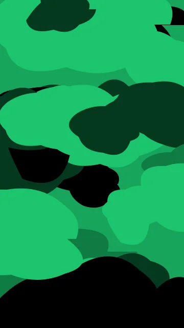 Medium Jungle camo phone wallpaper — free HD medium jungle mobile wallpaper 1080x1920