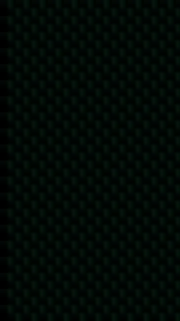 Medium Jungle carbon phone wallpaper — free HD medium jungle mobile wallpaper 1080x1920