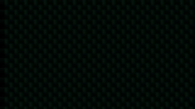 Medium Jungle carbon fiber background — free HD medium jungle color wallpaper 1920x1080