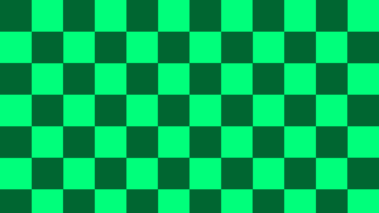 Medium Jungle checkered background — free HD medium jungle color wallpaper 1920x1080