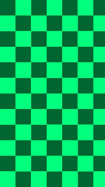 Medium Jungle checkered phone wallpaper — free HD medium jungle mobile wallpaper 1080x1920