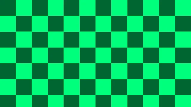 Medium Jungle checkered background — free HD medium jungle color wallpaper 1920x1080