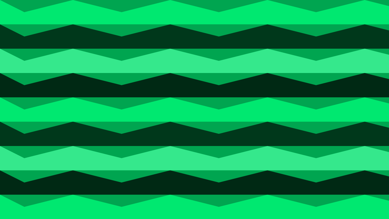Medium Jungle chevron background — free HD medium jungle color wallpaper 1920x1080