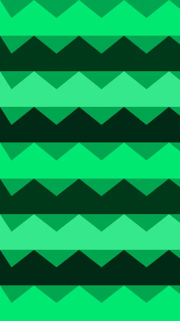 Medium Jungle chevron phone wallpaper — free HD medium jungle mobile wallpaper 1080x1920