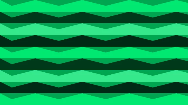 Medium Jungle chevron background — free HD medium jungle color wallpaper 1920x1080