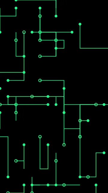 Medium Jungle circuit phone wallpaper — free HD medium jungle mobile wallpaper 1080x1920