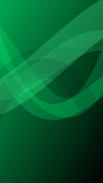 Medium Jungle curves phone wallpaper — free HD medium jungle mobile wallpaper 1080x1920