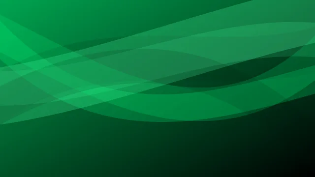 Medium Jungle curves background — free HD medium jungle color wallpaper 1920x1080
