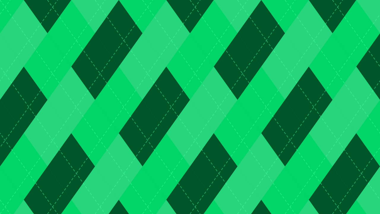 Medium Jungle diamond background — free HD medium jungle color wallpaper 1920x1080
