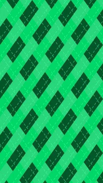 Medium Jungle diamond phone wallpaper — free HD medium jungle mobile wallpaper 1080x1920