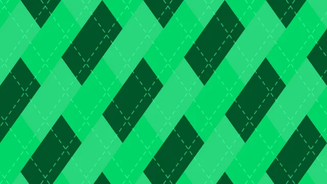 Medium Jungle diamond background — free HD medium jungle color wallpaper 1920x1080