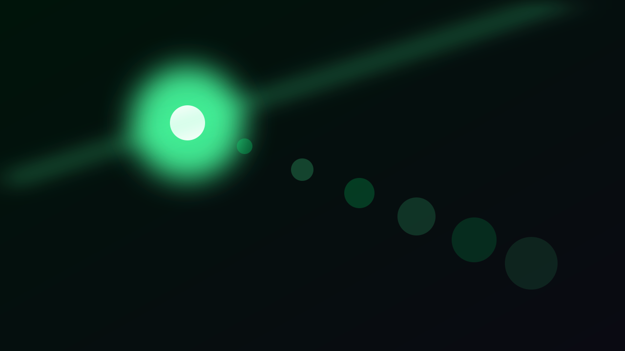 Medium Jungle lens flare background — free HD medium jungle color wallpaper 1920x1080