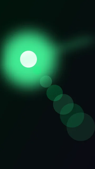 Medium Jungle flare phone wallpaper — free HD medium jungle mobile wallpaper 1080x1920