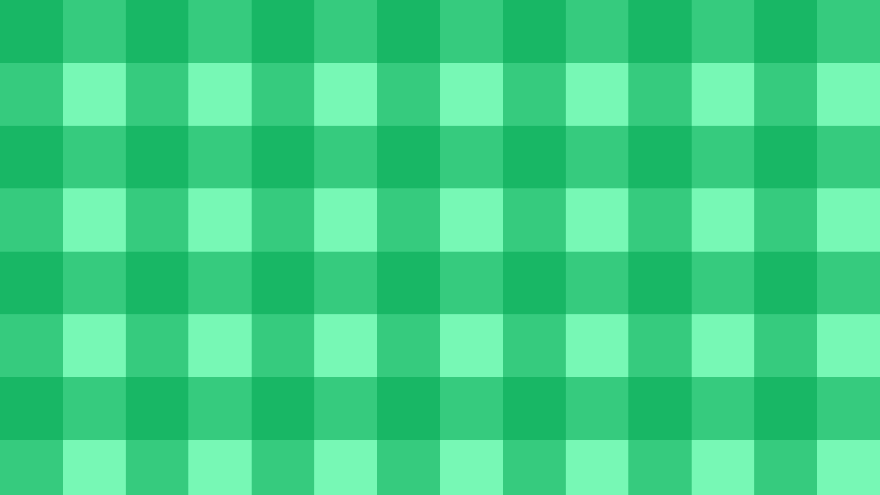 Medium Jungle gingham background — free HD medium jungle color wallpaper 1920x1080