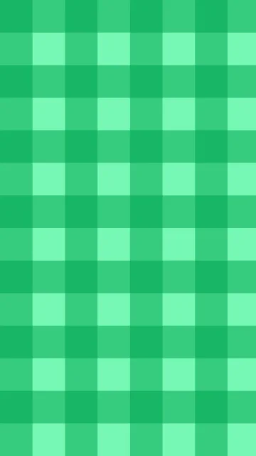 Medium Jungle gingham phone wallpaper — free HD medium jungle mobile wallpaper 1080x1920